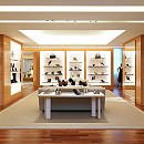 Furniture showcase 9